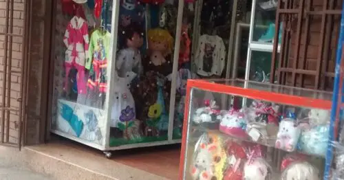 EL DUO PAPELERIA Y MISCELANEA BOGOTÁ EL DUO PAPELERIA Y MISCELANEA BOGOTÁ